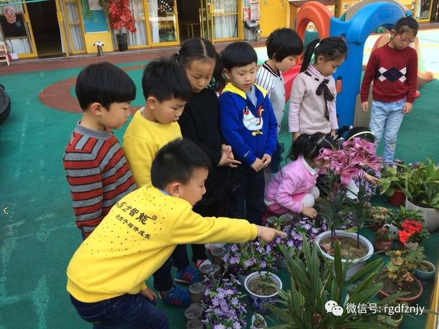 我要视频——让生活与创意无缝连接