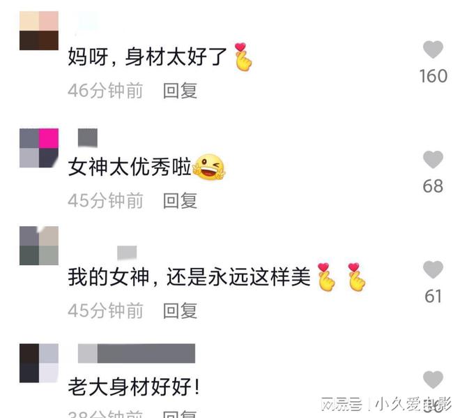 免费樱桃视频：享受无广告、高清体验的完美选择