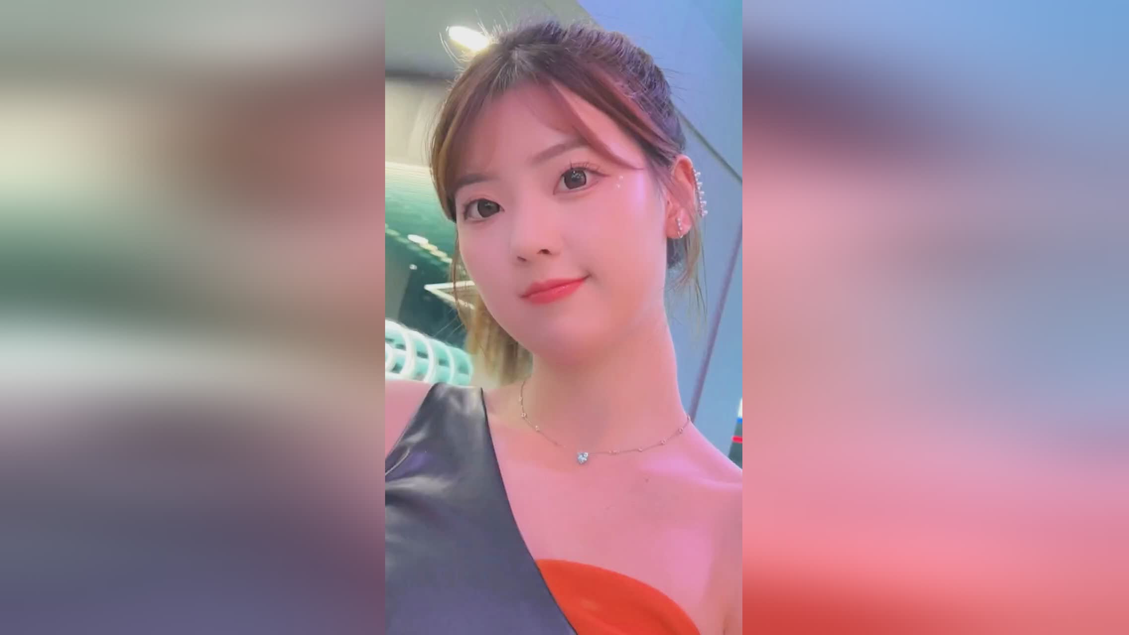 樱桃视频网站——让你尽享精彩娱乐世界