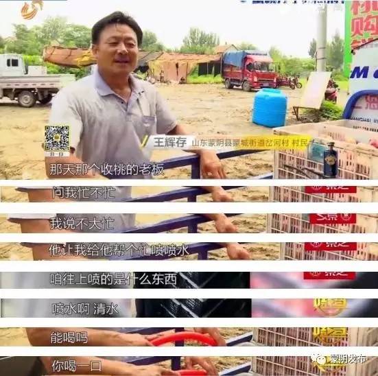 在线蜜桃——品味甜美，畅享健康生活
