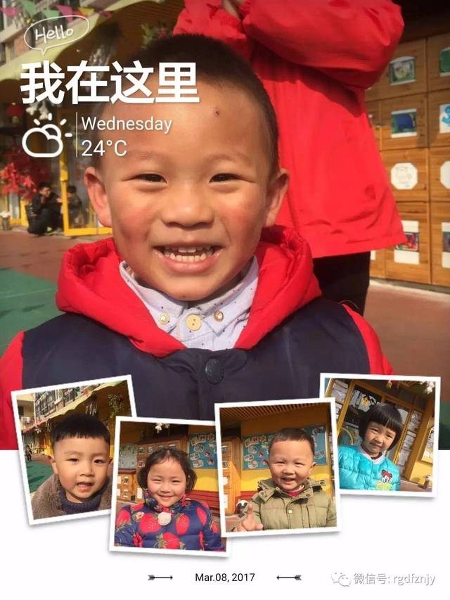 樱桃视频官网——带你进入全新视听盛宴