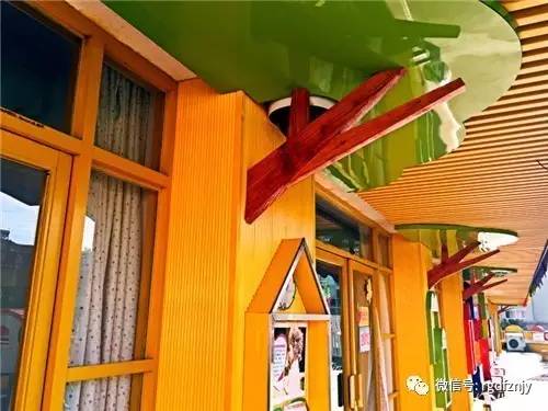释放压力的奇妙之旅：蜜桃的解压视频带你走出烦恼