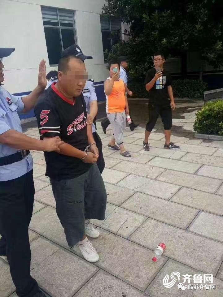 发现娱乐新世界，尽在“视频大全”！