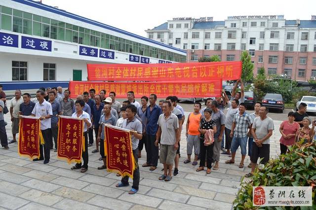 发现“我是蜜桃姐姐”的精彩世界，畅享无限欢乐！