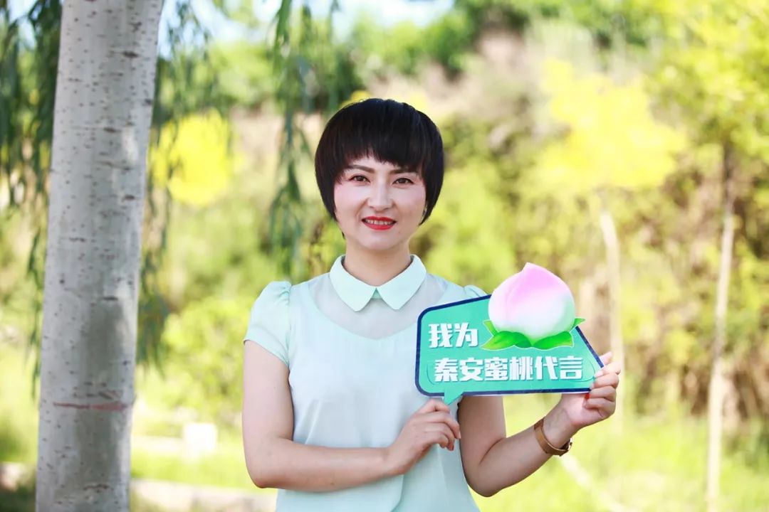 蜜桃影视在线视频：引领全新观影体验，随时随地享受精彩