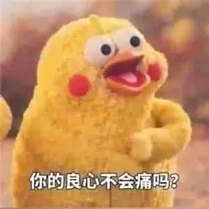 蜜桃在线：解锁生活的无限可能，让每一刻都充满甜蜜