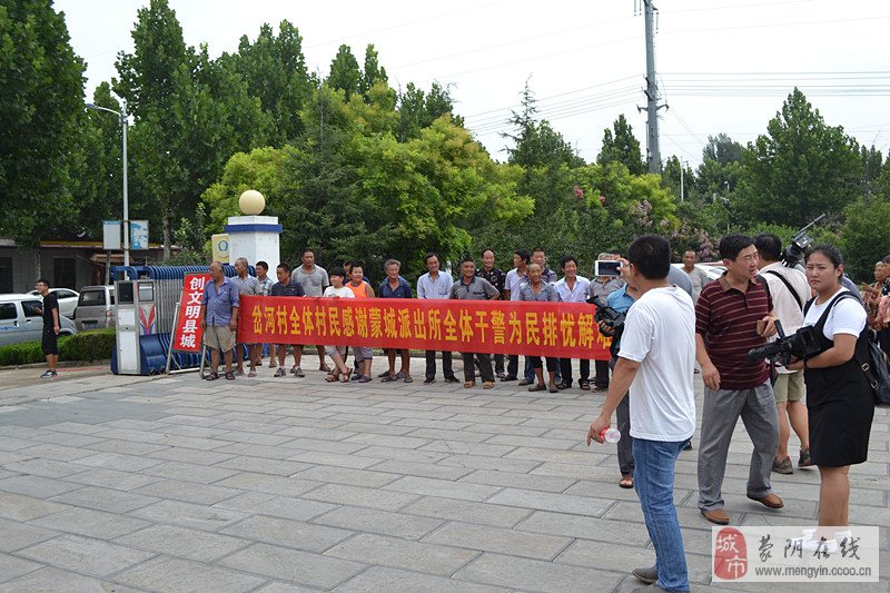 蜜桃视频免费：让你享受无限娱乐的全新体验
