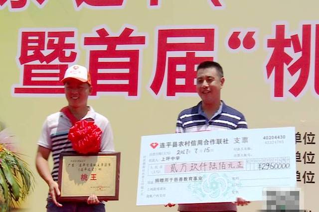 蜜桃在线中文字幕：解锁全新娱乐体验，随时畅享高清内容