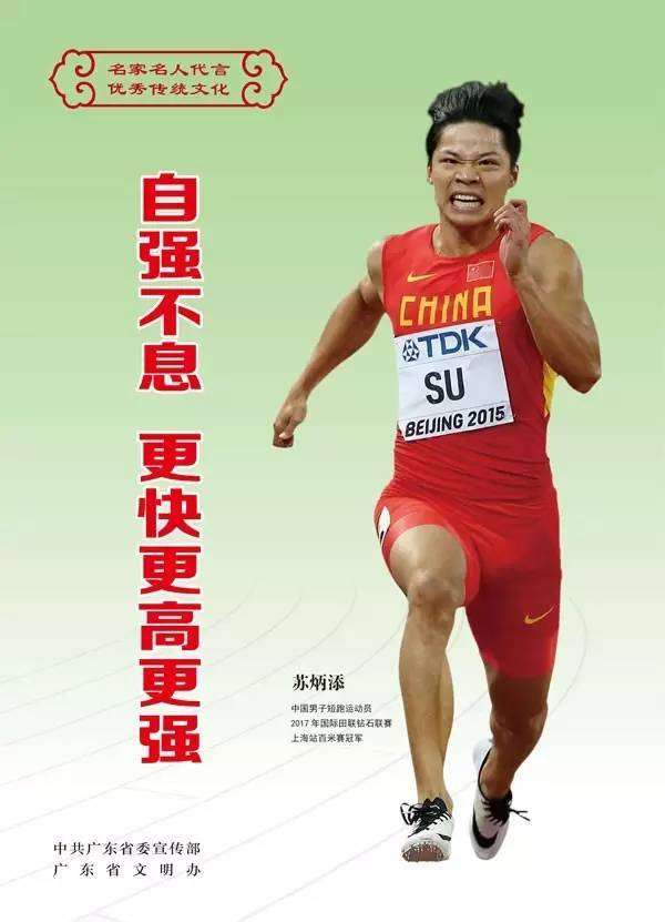 蜜桃红桃视频：甜蜜娱乐与视觉享受的完美结合