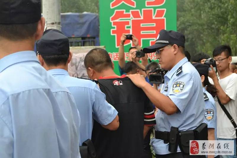 探索“youwu视频”：开启全新娱乐体验的无尽乐趣