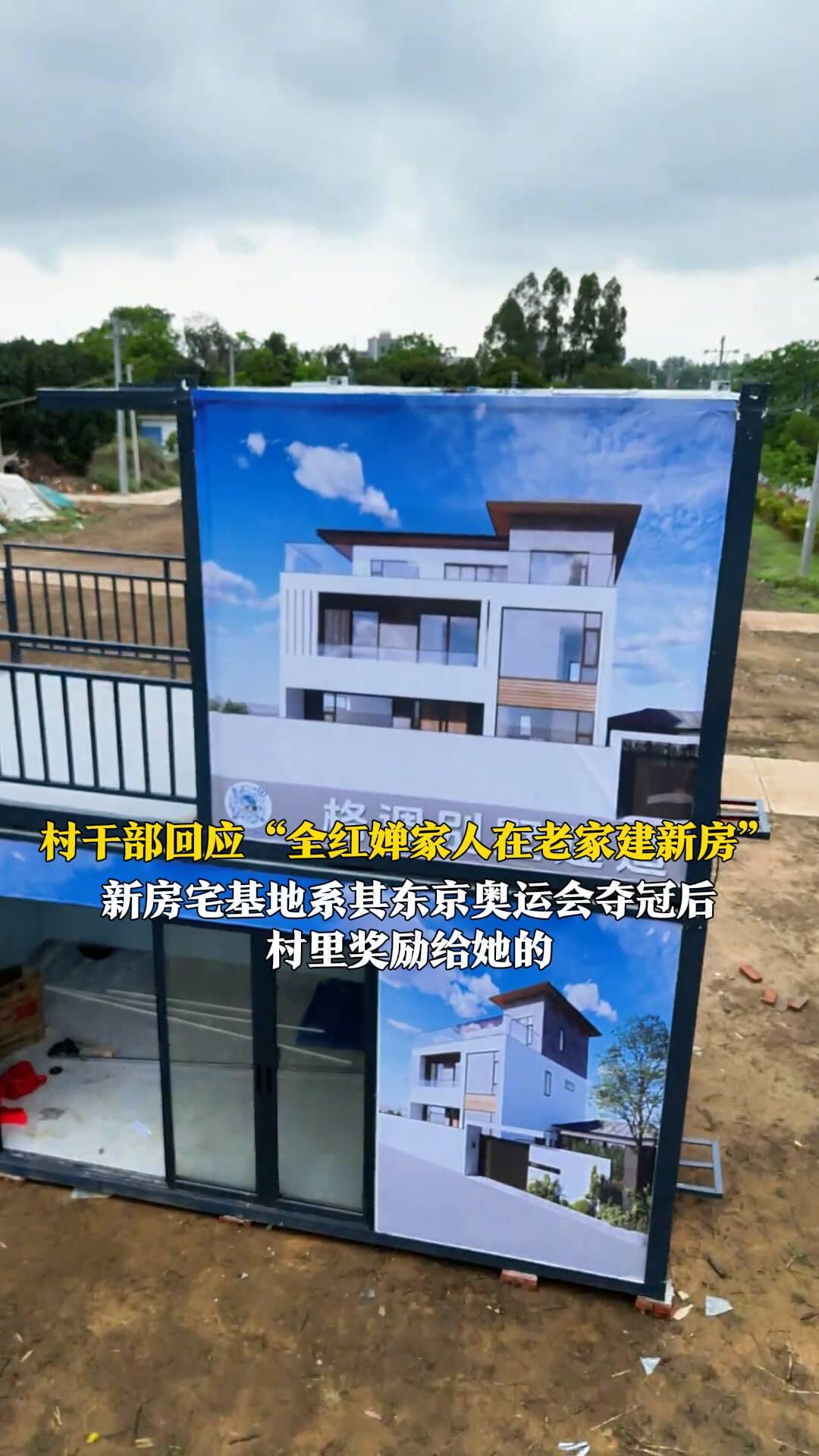打开“蜜视频”，探索无限精彩：轻松享受无与伦比的视听盛宴
