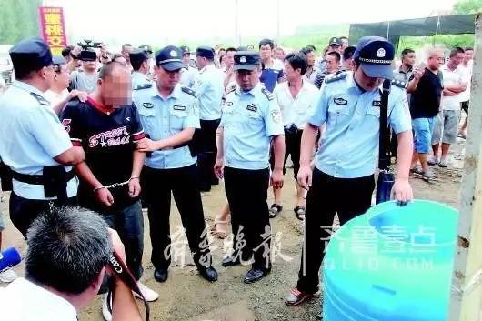 打破界限，畅享无限——蜜桃视频为你开启新一代视听盛宴
