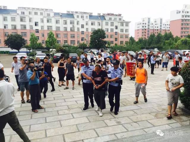 【樱桃视频下载】畅享高清视界，随时随地的影音盛宴