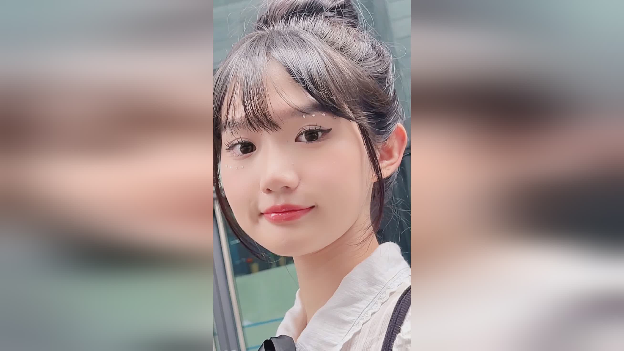 水蜜桃视频免费，畅享天然甘甜的每一口