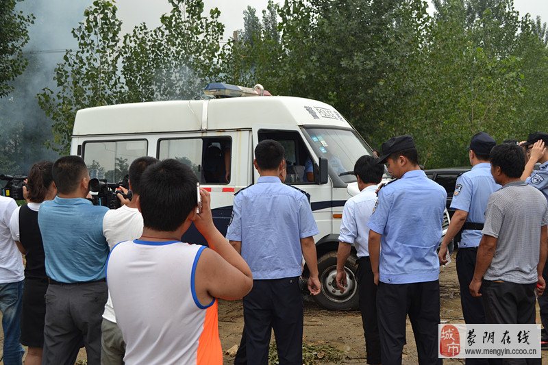 蜜桃视频传媒：打造数字娱乐新风潮
