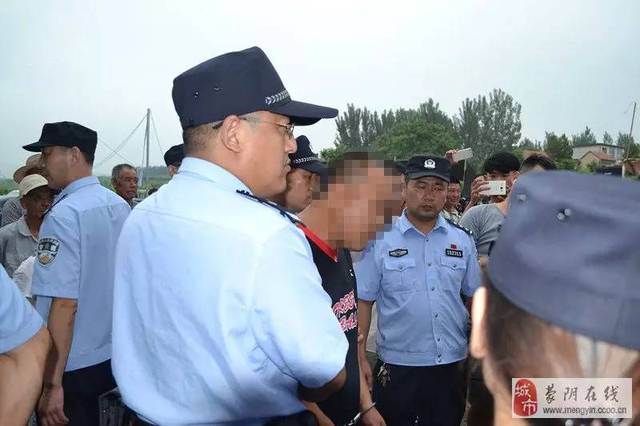 YSL蜜视频：奢华与魅力的完美融合